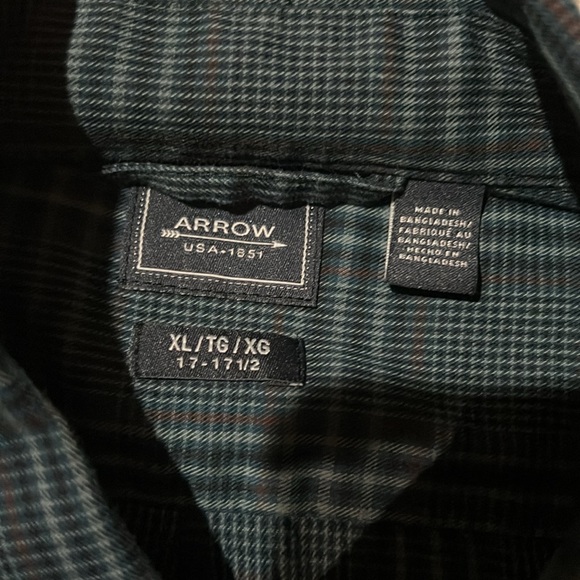 Exceptional!  Men’s XL - Picture 2 of 4